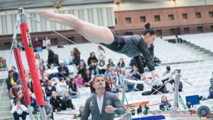 seri a2 federici alessia lpg08907 ph pagliaricci ferraro